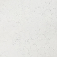 Colette 1200mm Freestanding Vanity with Stone Countertop
